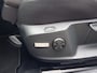 Volkswagen Golf 1.0 TSI R-LINE - ADAPTIVE CRUISE - CARPLAY / ANDROID - TREKHAAK - ALCANTARA - NAVI - CLIMA - STOELVERWARMING -