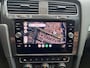 Volkswagen Golf 1.0 TSI R-LINE - ADAPTIVE CRUISE - CARPLAY / ANDROID - TREKHAAK - ALCANTARA - NAVI - CLIMA - STOELVERWARMING -
