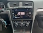 Volkswagen Golf 1.0 TSI R-LINE - ADAPTIVE CRUISE - CARPLAY / ANDROID - TREKHAAK - ALCANTARA - NAVI - CLIMA - STOELVERWARMING -