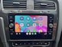 Volkswagen Golf 1.0 TSI R-LINE - ADAPTIVE CRUISE - CARPLAY / ANDROID - TREKHAAK - ALCANTARA - NAVI - CLIMA - STOELVERWARMING -