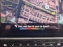 Volkswagen Golf 1.0 TSI R-LINE - ADAPTIVE CRUISE - CARPLAY / ANDROID - TREKHAAK - ALCANTARA - NAVI - CLIMA - STOELVERWARMING -