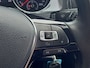Volkswagen Golf 1.0 TSI R-LINE - ADAPTIVE CRUISE - CARPLAY / ANDROID - TREKHAAK - ALCANTARA - NAVI - CLIMA - STOELVERWARMING -