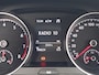 Volkswagen Golf 1.0 TSI R-LINE - ADAPTIVE CRUISE - CARPLAY / ANDROID - TREKHAAK - ALCANTARA - NAVI - CLIMA - STOELVERWARMING -
