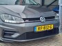 Volkswagen Golf 1.0 TSI R-LINE - ADAPTIVE CRUISE - CARPLAY / ANDROID - TREKHAAK - ALCANTARA - NAVI - CLIMA - STOELVERWARMING -
