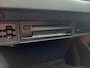 Volkswagen Golf 1.0 TSI R-LINE - ADAPTIVE CRUISE - CARPLAY / ANDROID - TREKHAAK - ALCANTARA - NAVI - CLIMA - STOELVERWARMING -