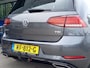 Volkswagen Golf 1.0 TSI R-LINE - ADAPTIVE CRUISE - CARPLAY / ANDROID - TREKHAAK - ALCANTARA - NAVI - CLIMA - STOELVERWARMING -