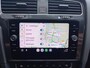 Volkswagen Golf 1.0 TSI R-LINE - ADAPTIVE CRUISE - CARPLAY / ANDROID - TREKHAAK - ALCANTARA - NAVI - CLIMA - STOELVERWARMING -