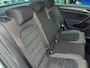 Volkswagen Golf 1.0 TSI R-LINE - ADAPTIVE CRUISE - CARPLAY / ANDROID - TREKHAAK - ALCANTARA - NAVI - CLIMA - STOELVERWARMING -