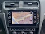 Volkswagen Golf 1.0 TSI R-LINE - ADAPTIVE CRUISE - CARPLAY / ANDROID - TREKHAAK - ALCANTARA - NAVI - CLIMA - STOELVERWARMING -