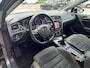 Volkswagen Golf 1.0 TSI R-LINE - ADAPTIVE CRUISE - CARPLAY / ANDROID - TREKHAAK - ALCANTARA - NAVI - CLIMA - STOELVERWARMING -