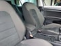 Volkswagen Golf 1.0 TSI R-LINE - ADAPTIVE CRUISE - CARPLAY / ANDROID - TREKHAAK - ALCANTARA - NAVI - CLIMA - STOELVERWARMING -