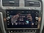 Volkswagen Golf 1.0 TSI R-LINE - ADAPTIVE CRUISE - CARPLAY / ANDROID - TREKHAAK - ALCANTARA - NAVI - CLIMA - STOELVERWARMING -