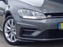 Volkswagen Golf 1.0 TSI R-LINE - ADAPTIVE CRUISE - CARPLAY / ANDROID - TREKHAAK - ALCANTARA - NAVI - CLIMA - STOELVERWARMING -