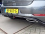 Volkswagen Golf 1.0 TSI R-LINE - ADAPTIVE CRUISE - CARPLAY / ANDROID - TREKHAAK - ALCANTARA - NAVI - CLIMA - STOELVERWARMING -
