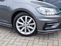 Volkswagen Golf 1.0 TSI R-LINE - ADAPTIVE CRUISE - CARPLAY / ANDROID - TREKHAAK - ALCANTARA - NAVI - CLIMA - STOELVERWARMING -