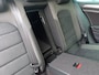 Volkswagen Golf 1.0 TSI R-LINE - ADAPTIVE CRUISE - CARPLAY / ANDROID - TREKHAAK - ALCANTARA - NAVI - CLIMA - STOELVERWARMING -