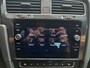 Volkswagen Golf 1.0 TSI R-LINE - ADAPTIVE CRUISE - CARPLAY / ANDROID - TREKHAAK - ALCANTARA - NAVI - CLIMA - STOELVERWARMING -