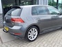 Volkswagen Golf 1.0 TSI R-LINE - ADAPTIVE CRUISE - CARPLAY / ANDROID - TREKHAAK - ALCANTARA - NAVI - CLIMA - STOELVERWARMING -