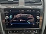 Volkswagen Golf 1.0 TSI R-LINE - ADAPTIVE CRUISE - CARPLAY / ANDROID - TREKHAAK - ALCANTARA - NAVI - CLIMA - STOELVERWARMING -