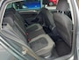Volkswagen Golf 1.0 TSI R-LINE - ADAPTIVE CRUISE - CARPLAY / ANDROID - TREKHAAK - ALCANTARA - NAVI - CLIMA - STOELVERWARMING -