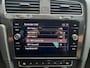 Volkswagen Golf 1.0 TSI R-LINE - ADAPTIVE CRUISE - CARPLAY / ANDROID - TREKHAAK - ALCANTARA - NAVI - CLIMA - STOELVERWARMING -