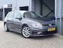 Volkswagen Golf 1.0 TSI R-LINE - ADAPTIVE CRUISE - CARPLAY / ANDROID - TREKHAAK - ALCANTARA - NAVI - CLIMA - STOELVERWARMING -