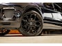 Land Rover Range Rover Evoque 2.0 Si4 HSE Dynamic Pano | Leder