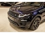 Land Rover Range Rover Evoque 2.0 Si4 HSE Dynamic Pano | Leder