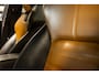 Land Rover Range Rover Evoque 2.0 Si4 HSE Dynamic Pano | Leder
