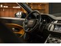 Land Rover Range Rover Evoque 2.0 Si4 HSE Dynamic Pano | Leder