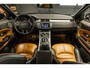 Land Rover Range Rover Evoque 2.0 Si4 HSE Dynamic Pano | Leder