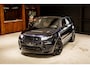 Land Rover Range Rover Evoque 2.0 Si4 HSE Dynamic Pano | Leder