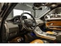 Land Rover Range Rover Evoque 2.0 Si4 HSE Dynamic Pano | Leder