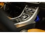 Land Rover Range Rover Evoque 2.0 Si4 HSE Dynamic Pano | Leder