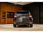 Land Rover Range Rover Evoque 2.0 Si4 HSE Dynamic Pano | Leder