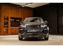Land Rover Range Rover Evoque 2.0 Si4 HSE Dynamic Pano | Leder