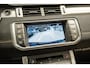 Land Rover Range Rover Evoque 2.0 Si4 HSE Dynamic Pano | Leder