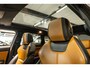 Land Rover Range Rover Evoque 2.0 Si4 HSE Dynamic Pano | Leder