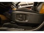 Land Rover Range Rover Evoque 2.0 Si4 HSE Dynamic Pano | Leder