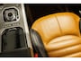 Land Rover Range Rover Evoque 2.0 Si4 HSE Dynamic Pano | Leder