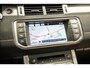 Land Rover Range Rover Evoque 2.0 Si4 HSE Dynamic Pano | Leder