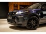 Land Rover Range Rover Evoque 2.0 Si4 HSE Dynamic Pano | Leder