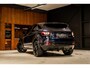 Land Rover Range Rover Evoque 2.0 Si4 HSE Dynamic Pano | Leder