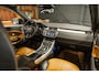Land Rover Range Rover Evoque 2.0 Si4 HSE Dynamic Pano | Leder