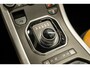 Land Rover Range Rover Evoque 2.0 Si4 HSE Dynamic Pano | Leder