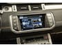Land Rover Range Rover Evoque 2.0 Si4 HSE Dynamic Pano | Leder