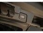 Land Rover Range Rover Evoque 2.0 Si4 HSE Dynamic Pano | Leder