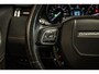 Land Rover Range Rover Evoque 2.0 Si4 HSE Dynamic Pano | Leder
