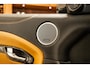 Land Rover Range Rover Evoque 2.0 Si4 HSE Dynamic Pano | Leder