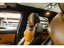 Land Rover Range Rover Evoque 2.0 Si4 HSE Dynamic Pano | Leder